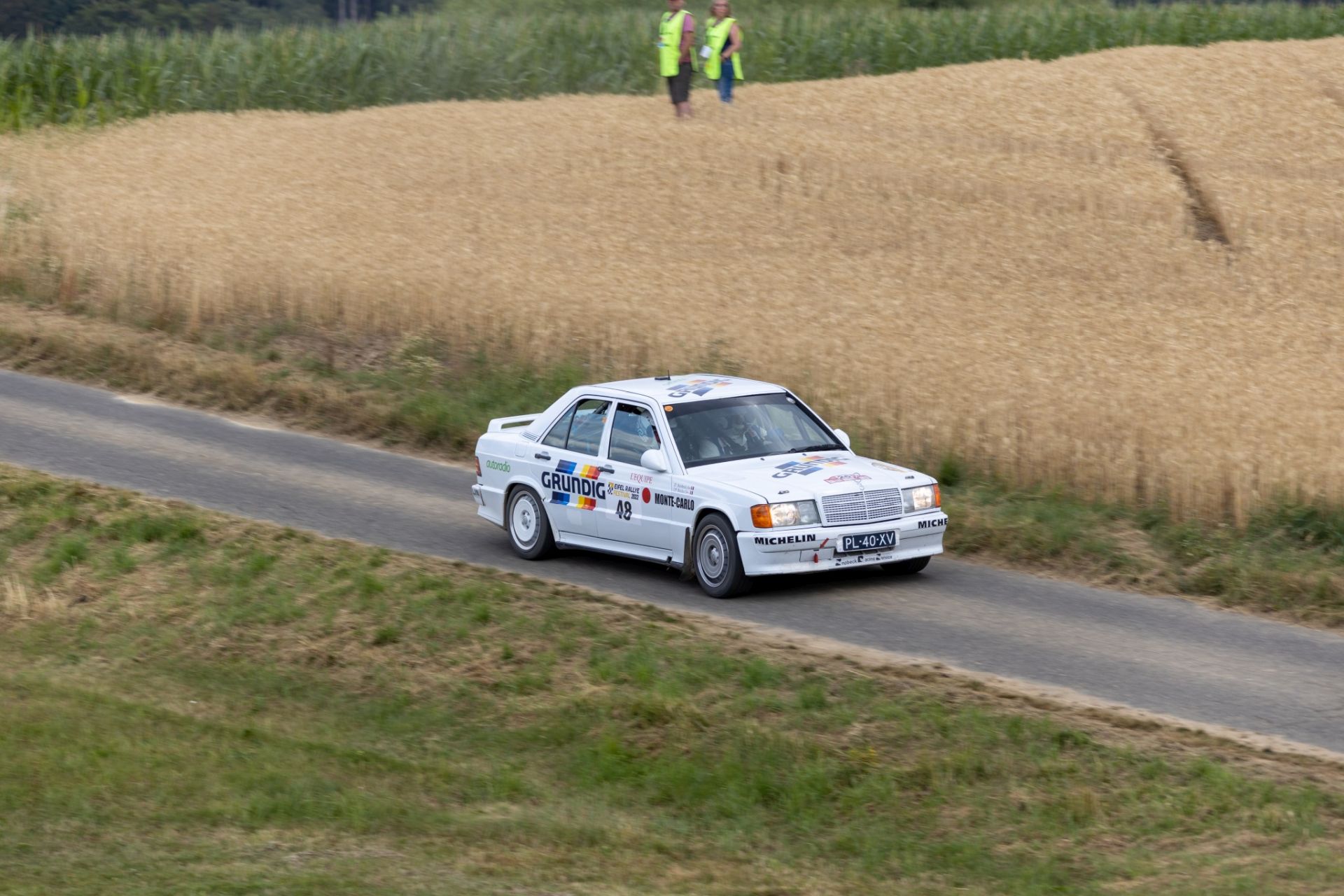 3B9A7808 (2)